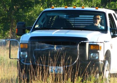 spraylogger truck spraying e1604358701645