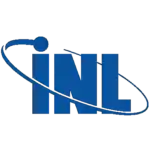 INL Idaho National Laboratory