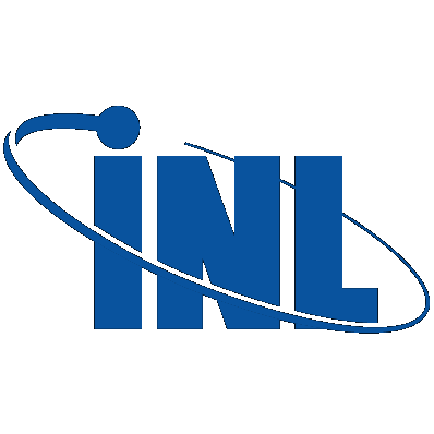 Idaho National Laboratory