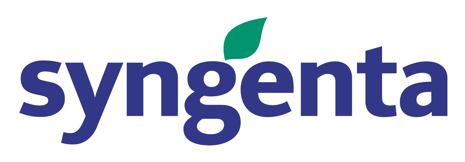 Syngenta agriculture variety selection and seed production