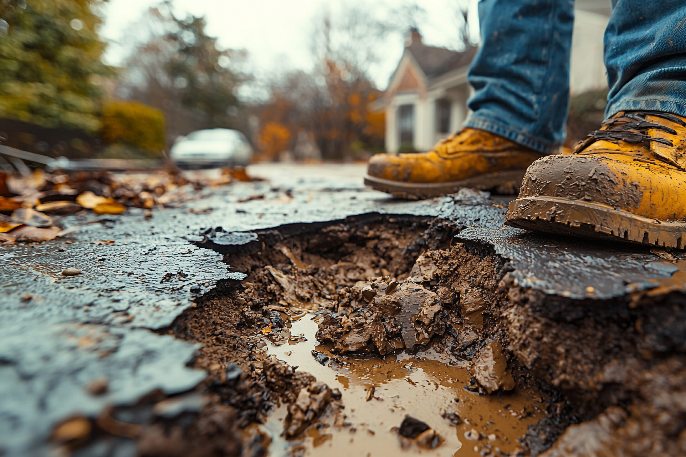 2024 10 01 00001 scaled e1735839913519