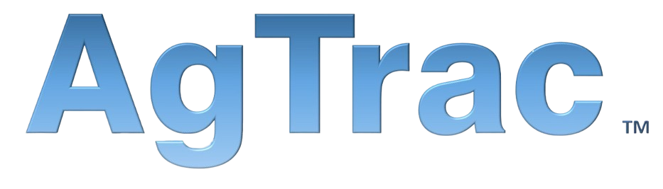 AgTrac Logo2