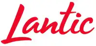 Lantic Logo Lantic Sugar, Rogers Sugar sugar beet production
