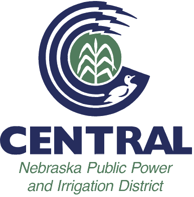 Central Nebraska Public Power and Irrigation District