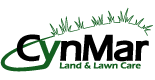 CynMar Land and Lawn Care