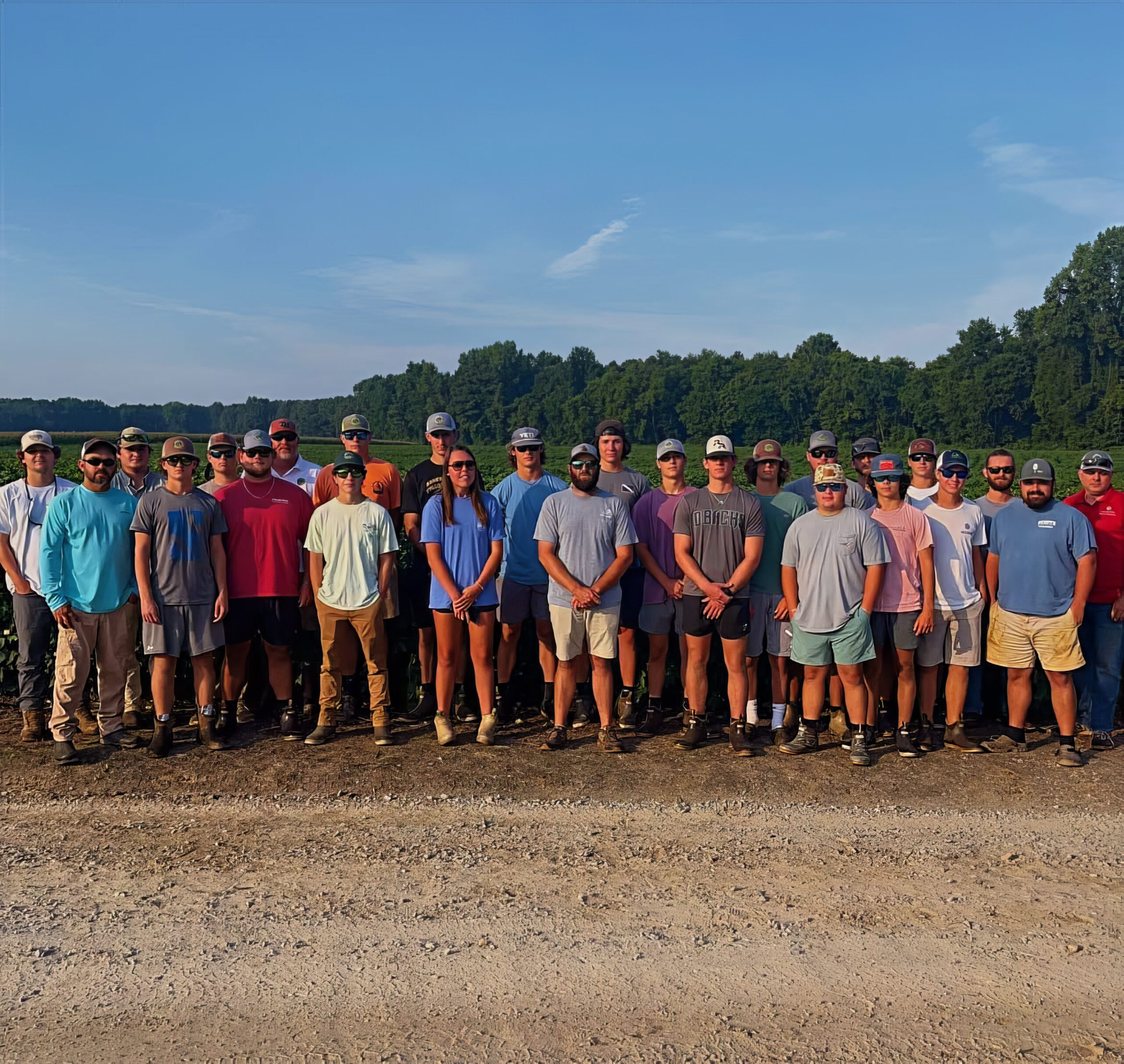 FowlerCropConsultants