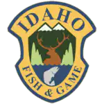 Idaho F&G Idaho Fish and Game wildlife management