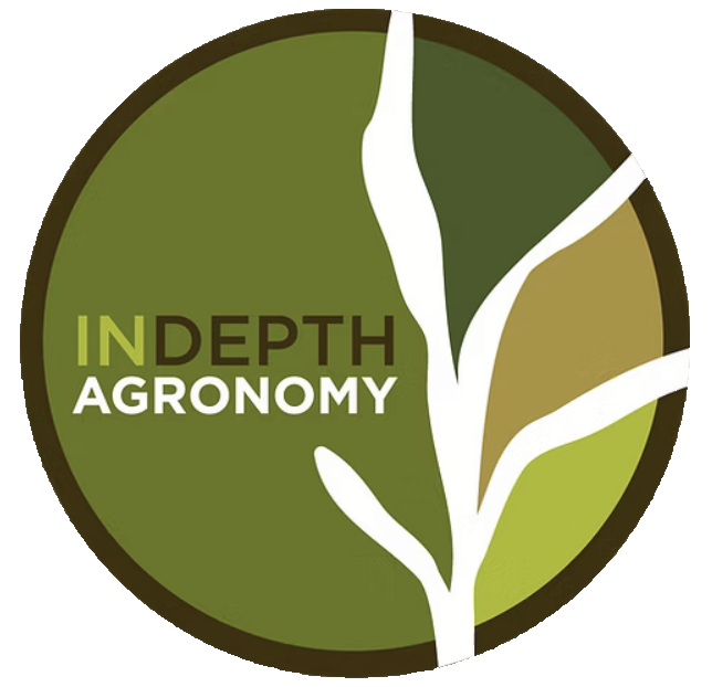 InDepth Agronomy