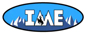 InbergMiller Inberg Miller Engineering