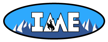 Inberg Miller Engineering