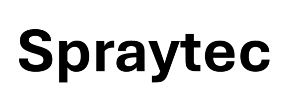 Spraytec