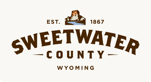 Sweetwater County