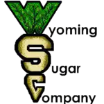 WyoSugarLogo Wyoming Sugar Company