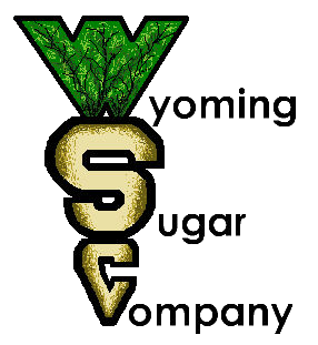 Wyoming Sugar Company