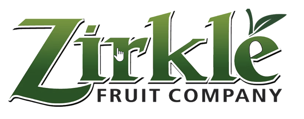 Zirkle Fruit Company