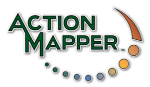 ActionMapper data loggers from AgTerra to map any switch or flow based operation