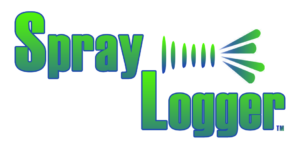 SprayLogger , the most advanced pesticide application mapping and record keeping system