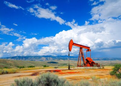 Field Force Reimagined: Pathfinder Elevates Operations with ActionMapper