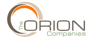 orioncompanies The Orion Companies